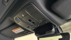 Mazda CX-5 2.5 GT Sport 5dr Auto AWD Petrol Estate